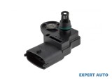 Senzor map Peugeot Boxer (1994-2003)[230L] #1