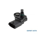 Senzor presiune aer admisie Fiat Ducato (1994-2002) [230] #1