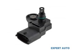 Senzor map Iveco Daily 3 (2006-&gt;) #1