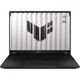 Laptop Gaming ASUS ROG TUF, FA401UU-RG002, 14-inch, 2.5K (2560 x
