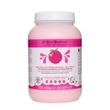 Balsam Iv San Bernard Pink Grapefruit PEK Intense NEW, pentru caini si pisici, 3l