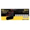 Set 10 chei Torx maner T