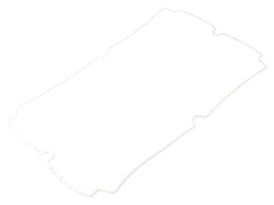 Garnitură Silicon IP68 foto