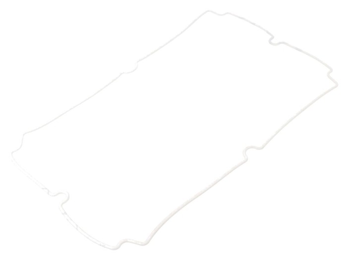 Garnitură Silicon IP68