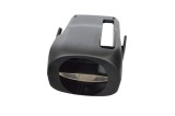 Ornament mecanism de direcție BMW 3 Touring G21 2022 OEM: 9621860 23309163