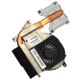 46.Sistem coolere laptop cu heatsink NFB73B05H
