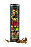 Chipsuri Euphoria Hash