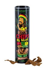 Chipsuri Euphoria Hash foto