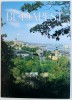 BUDAPEST , introduction by BALAZS DERCSENYI , 2001