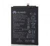Acumulator Baterie Huawei Honor View30 Pro, Nova 6, HB446589ECW