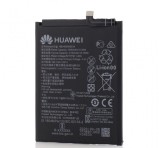 Acumulator Baterie Huawei Honor View30 Pro, Nova 6, HB446589ECW