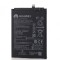 Acumulator Huawei Honor View30 Pro, Nova 6, HB446589ECW