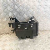 Suport baterie Volvo XC60 II 246 2019 OEM 32244071 31376394
