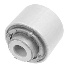 LEMF&amp;Ouml;RDER suport, trapez foto