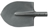Cazma Gri Carbon - 633060