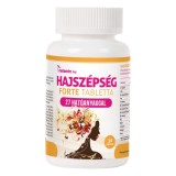 Tablete pentru sanatatea parului Netamin Hair Beauty Forte 30 buc