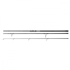 Shimano TX-1B Carp 3,66m/3.00lb/3 pc foto