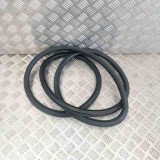 Garnitura Usa Stanga Fata Cromata Chevrolet Malibu V300 2014 Inox Eurowest/Lema Chedere TD0752031R Bpcsc006r Aug67174 18400053