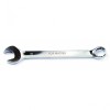 Cheie combinata 9mm CR-V, Topmaster 230504, Gadget