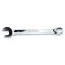 Cheie combinata, 7 mm, Topmaster 230502