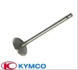 Supapa evacuare originala Kymco Zing (97-99) - Zing (94-04) - Zing Custom Style (97-04) 4T AC 125-150cc