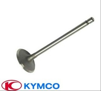 Supapa evacuare originala Kymco Zing (97-99) - Zing (94-04) - Zing Custom Style (97-04) 4T AC 125-150cc foto