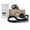 Kit transmisie Renault Clio II, Laguna I, II, Megane I benzina original 14376 7701477517-1