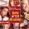 DVD Film de colectie: Citeste si arde ( George Clooney, Brad Pitt; supracoperta)