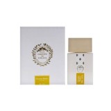 Giardini Di Toscana Colonia Nobile Apă de parfum Unisex EDP 100 ml