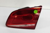 Lampa haion dreapta VW PASSAT B7 362 2012 OEM: 3AE945094J 29064307