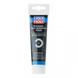 Pasta Liqui Moly antiscartit frane 100gr