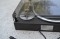 Pick up Telefunken RS 200 - 4