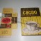 LOT 2 AM,BALAJE / ETICHETE / PACHETE VECHI CACAO - ROMANESTI