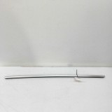 Geam Ușă St&acirc;nga Față Aston Martin DB11 2022 KY53-L20563-A OEM