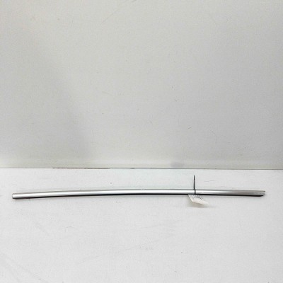 Chedar geam ușă st&amp;acirc;nga față ASTON MARTIN DB11 2022 OEM: KY53-L20563-A foto