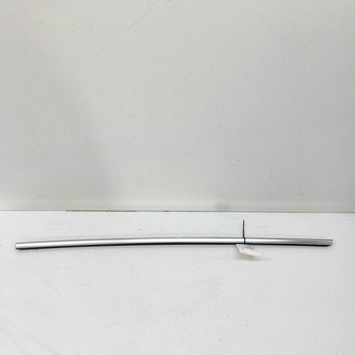 Chedar geam ușă st&acirc;nga față ASTON MARTIN DB11 2022 OEM: KY53-L20563-A