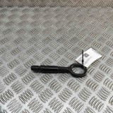 C&acirc;rlig de remorcare SKODA SUPERB III Estate 3V5 2021 OEM: 8K0805615A | 31890502