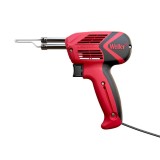 Cumpara ieftin Pistol de lipit tip robust Weller WLG940023C, 140 W