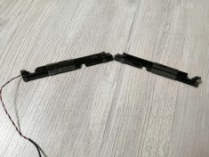 difuzoare Fujitsu Siemens Lifebook A555---- A178 foto