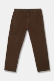 United Colors of Benetton jeansi barbati 4DMKUF04T