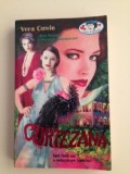 VERA COWIE - CURTEZANA - dragoste, ed. Elis