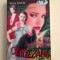 VERA COWIE - CURTEZANA - dragoste, ed. Elis