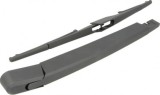 Brat stergator cu lamela spate OPEL VECTRA C intre 2003-2009