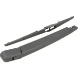 Brat stergator cu lamela spate OPEL VECTRA C intre 2003-2009