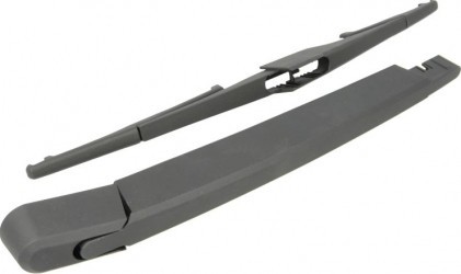 Brat stergator cu lamela spate OPEL VECTRA C intre 2003-2009