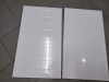Set Carcase Laterale Uscator Electrolux PerfectCare 800 EW8H258B 81.5x47.5cm, Original, Dezmembrari