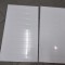 Set carcase laterale Uscator Electrolux PerfectCare800 EW8H258B