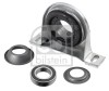 FEBI BILSTEIN 176968 Suport, ax cardanic