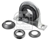 FEBI BILSTEIN 176968 Suport, ax cardanic