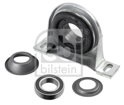 FEBI BILSTEIN 176968 Suport, ax cardanic foto